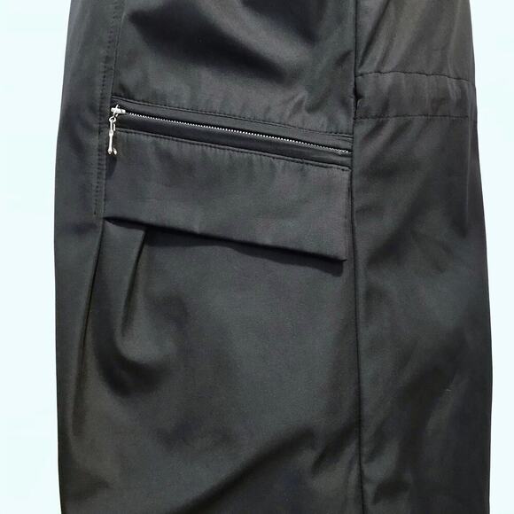 Bebe Lightweight Softshell Jacket Women S - Picture 6 of 14